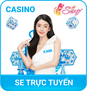 Casino SLOT365
